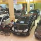 Pasar Mobil Bekas: MPV Rp100 Jutaan Masih jadi Primadona
