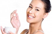 Tren Skin Care DNA Salmon Kian Menjamur