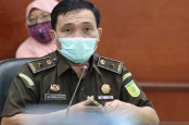 Korupsi Bank Syariah Mandiri, Penyidik Ancam Hadirkan Paksa Dirut PT Hasta Mulya