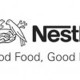 Dikabarkan Jual Produk Tak Sehat, Nestle Buka Suara