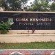 Pendaftar Jabatan di Dinkes Banten Membludak, Pendaftaran Ditutup Lebih Cepat