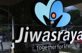 Hexana jadi Wadirut IFG, Angger P. Yuwono Jabat Direktur Utama Jiwasraya