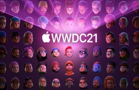 6 Poin Apple WWDC 2021: iOS 15, iCloud+ hingga Homepod Mini