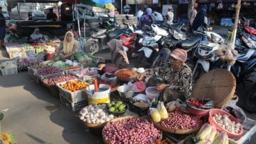 Bagaimana Kegawatan Covid-19 di Jatim, Ini Penjelasan BNPB