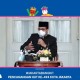 PPDB DKI 2021 Kacau, PSI: Anies Jangan Sibuk Mikirin Capres 2024!