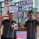 Kopiko Lucky Day Siap Meriahkan Piala Eropa 2020