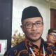 KPU Pastikan Tanding Ulang Denny Indrayana vs Sahbirin Noor Siap Dilaksanakan