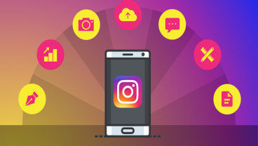 6 Cara Manfaatkan Instagram Bisnis untuk Promosi Jualan