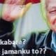 #100TahunPakHarto, Fahri Hamzah Sebut Soeharto Pahlawan