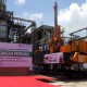 Pertamina Batal Bangun Sejumlah Kilang, Ini Respons DPR