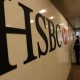 HSBC Fasilitasi Pinjaman Berjangka Anak Usaha Sarana Menara (TOWR) Rp1,15 Triliun