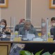 Dukung Penguatan HAM di Papua, Ketua Pansus Otsus: Butuh Komitmen Bersama
