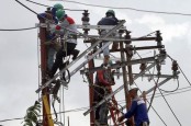 STRATEGI EMITEN : SCCO Fokus Kabel Listrik