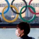 Jelang Olimpiade Tokyo, Jepang Pertimbangkan Vaksinasi 70.000 Relawan