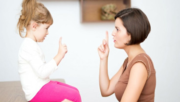 Begini Cara Memahami Ekspresi dan Emosi Anak Sesuai Usia