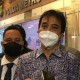 Eks Menpora Roy Suryo dan Duo Pegiat Medsos Berseteru Gara-Gara Panci dan Serempetan