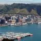 Kota Layak Huni di Dunia: Wina Terlempar, Selandia Baru Menyodok