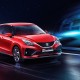 Penjualan Baleno Naik, Suzuki Perpanjang Promo hingga Juni 2021