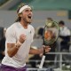 Tsitsipas vs Zverev Jumpa di Semifinal Tenis Prancis Terbuka 