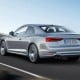 Beli New Audi A5 Sportback, Anda Bisa Kustomisasi