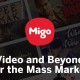 Mengenal Migo, Kongsi Baru MNC Vision (IPTV) di Bisnis Digital