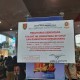 Gerai MCDonald's di Semarang Ditutup Sementara Akibat Kerumunan Pembeli