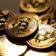 Bitcoin Diramal Sulit Kembali ke US$60.000, Investor Bisa Apa?