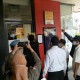 Antrean Membeludak, 2 Gerai McDonald's di Kota Bandung Disegel Satpol PP