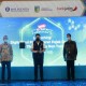 Bank Jatim - Pemkab Kediri Kolaborasi Permudah Pembayaran Pajak Daerah