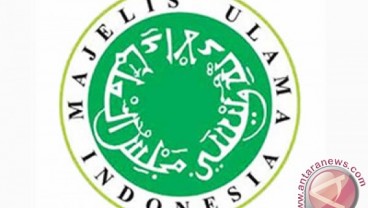 MUI: Dana Haji Boleh Diinvestasikan Dalam Bentuk Sukuk