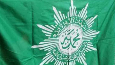 Polemik Pembangunan Masjid di Banyuwangi Berakhir, NU-Muhammadiyah Sepakat Tahan Diri