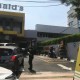 Lima McDonald's di Semarang Ditutup Akibat Kerumunan Konsumen