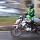 Protes Insentif Gojek Pakai Mogok Kerja Sudah Tepat? Ini Kata Pakar