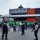 Heboh BTS Meal, Cerita Ojol Antre Berjam-Jam di Gerai McDonald's Tanpa Hasil 