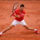 Novak Djokovic Tantang Rafael Nadal di Semifinal Tenis Prancis Terbuka