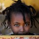 350.000 Orang Kelaparan di Ethiopia