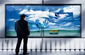 TV Analog Dimatikan, Masyarakat Wajib Punya Penerima Sinyal Digital