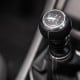 Tips Otomotif : Ini Manfaat Shift Lock untuk Parkir Paralel