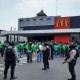 McDonalds Indonesia Buka Suara Soal Penutupan Gerai Akibat BTS Meal
