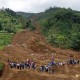 Peran Umat Muslim dalam Menjaga Alam dari Krisis