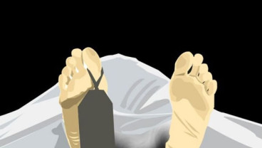 Nyawa Kepala Sekolah Melayang di Tangan Orang Tua Siswa, P2G Angkat Bicara