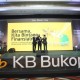 McD Sudah Resmi Kolaborasi dengan BTS, KB Bukopin (BBKP) Kapan?