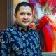 Pajak Negara Maju Didominasi PPN, Indonesia Malah Disumbang PPh Nonmigas