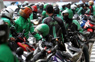 Demi BTS Meal, Army Sumbang Ojol Rp192 Juta dalam 3 Hari