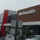 Gerai McDonald’s di Palembang Tetap Beroperasi, Menu BTS Meal Terbatas