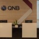 QNB Indonesia (BKSW) dalam Proses Go Digital, Sahamnya jadi Juara Top Gainers