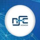 Ekspansi NFCX: Konten Digital, Kendaraan Listrik & Pasar Luar Negeri
