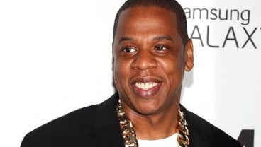 Jay-Z Hadiahkan Miliarder Robert Kraft Mobil Seharga 3 Miliar