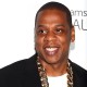 Jay-Z Hadiahkan Miliarder Robert Kraft Mobil Seharga 3 Miliar