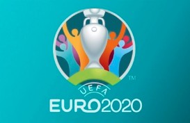Euro 2020 (Piala Eropa): UEFA Minta Ukraina Hapus Slogan Berbau Militer